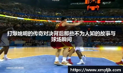 b体育·(sports)官方网站