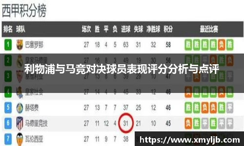 b体育·(sports)官方网站