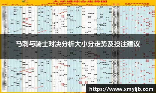 BSORTS体育