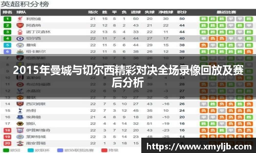 B体育官网