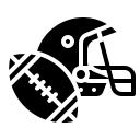 倪栋锬