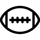 伊熠昀