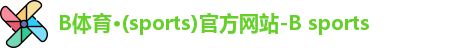 B体育官网